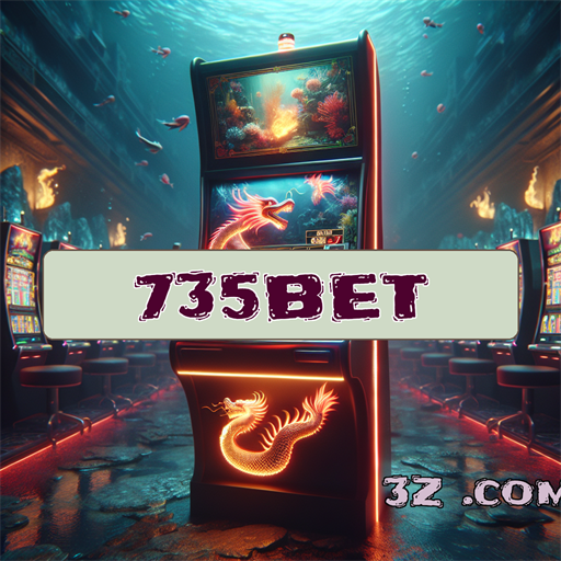 Recursos Únicos do App 735bet.com Que Transformam as Apostas