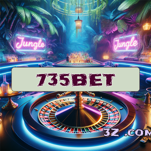 Baixar no 735bet.com: Recursos que Potencializam seu Jogo