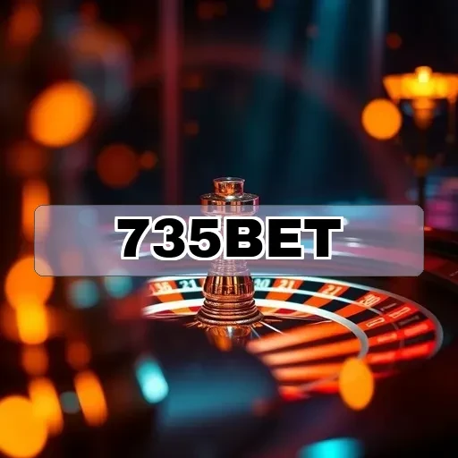 735bet.com: Descubra os Melhores Bônus para Jogar e Ganhar Mais!