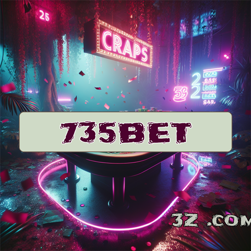 Segurança e Confiabilidade no 735bet.com: Viva a Aposta Responsável!