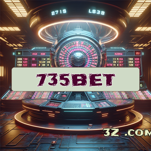 Aposte no Esporte com Estilo no 735bet.com