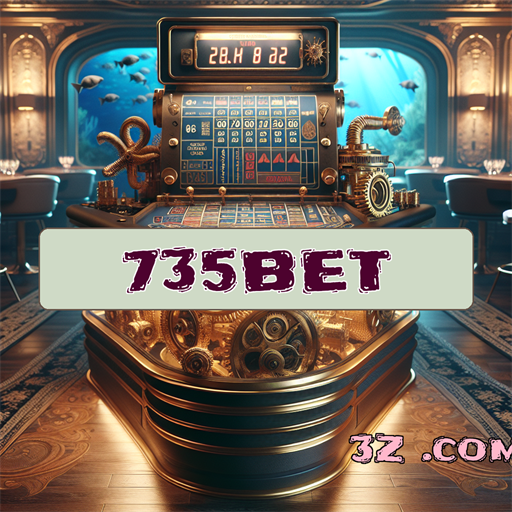 Oportunidades na seção paga do 735bet.com para você ganhar