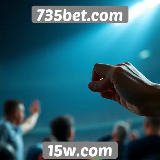 Opções de pagamento e segurança no 735bet.com
