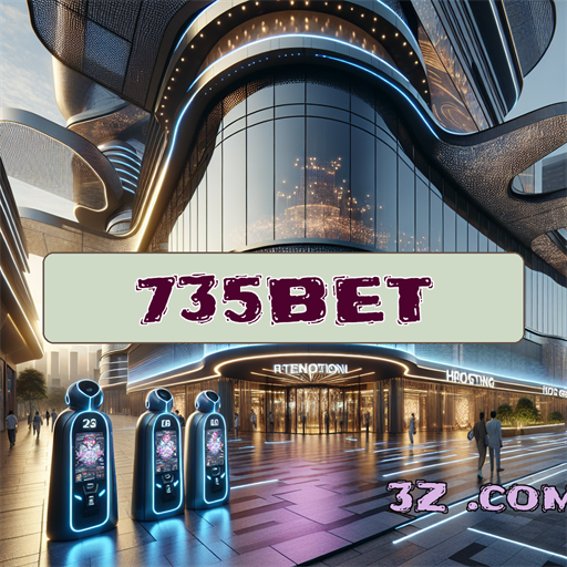 Promoção Incrível da 735bet.com: Diversão e Recompensas