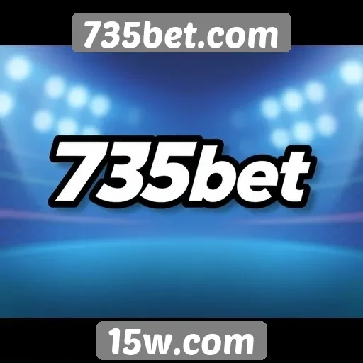 Novidades em promoções e bônus no 735bet.com