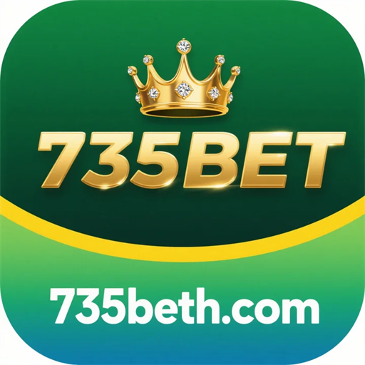735bet.com