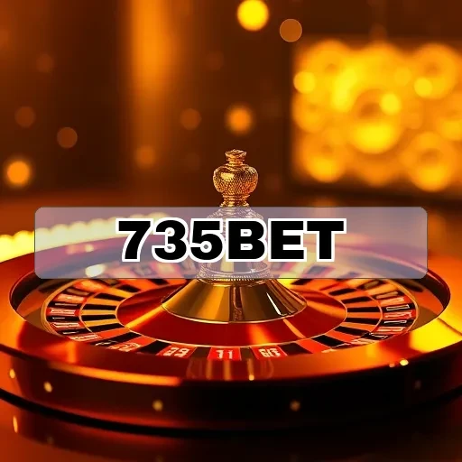 735bet.com: Aproveite o Suporte 24/7 para uma Melhor Experiência de Jogo